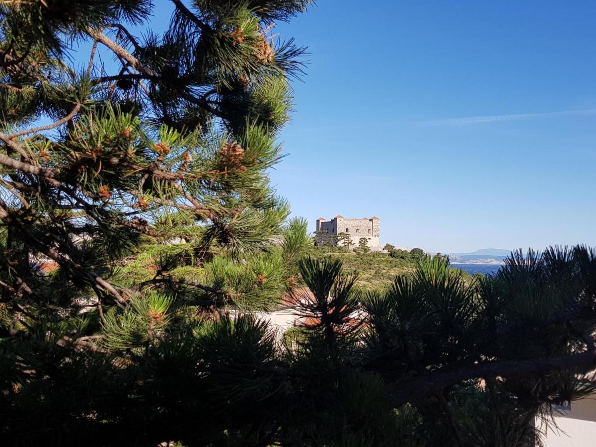 Varga * Senj (Lika-Senj)