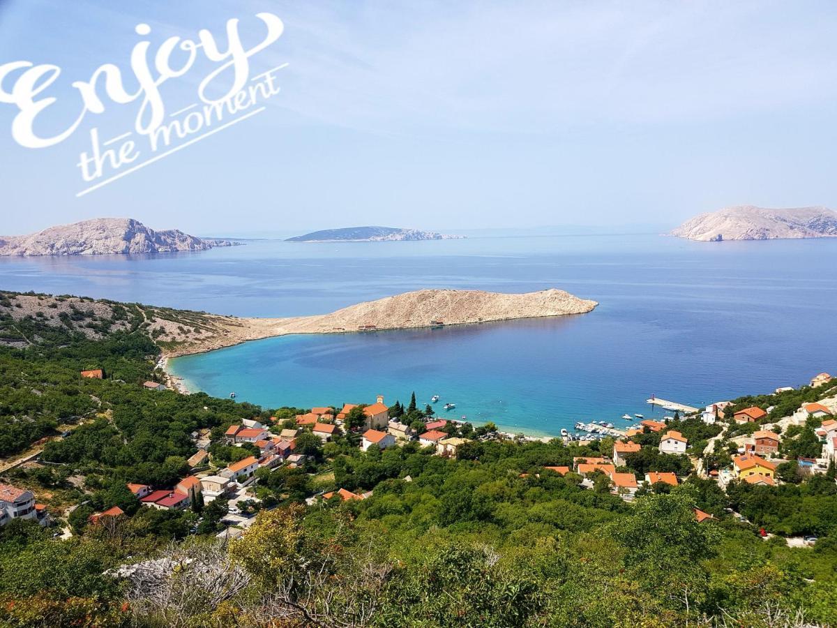 Varga * Senj (Lika-Senj)