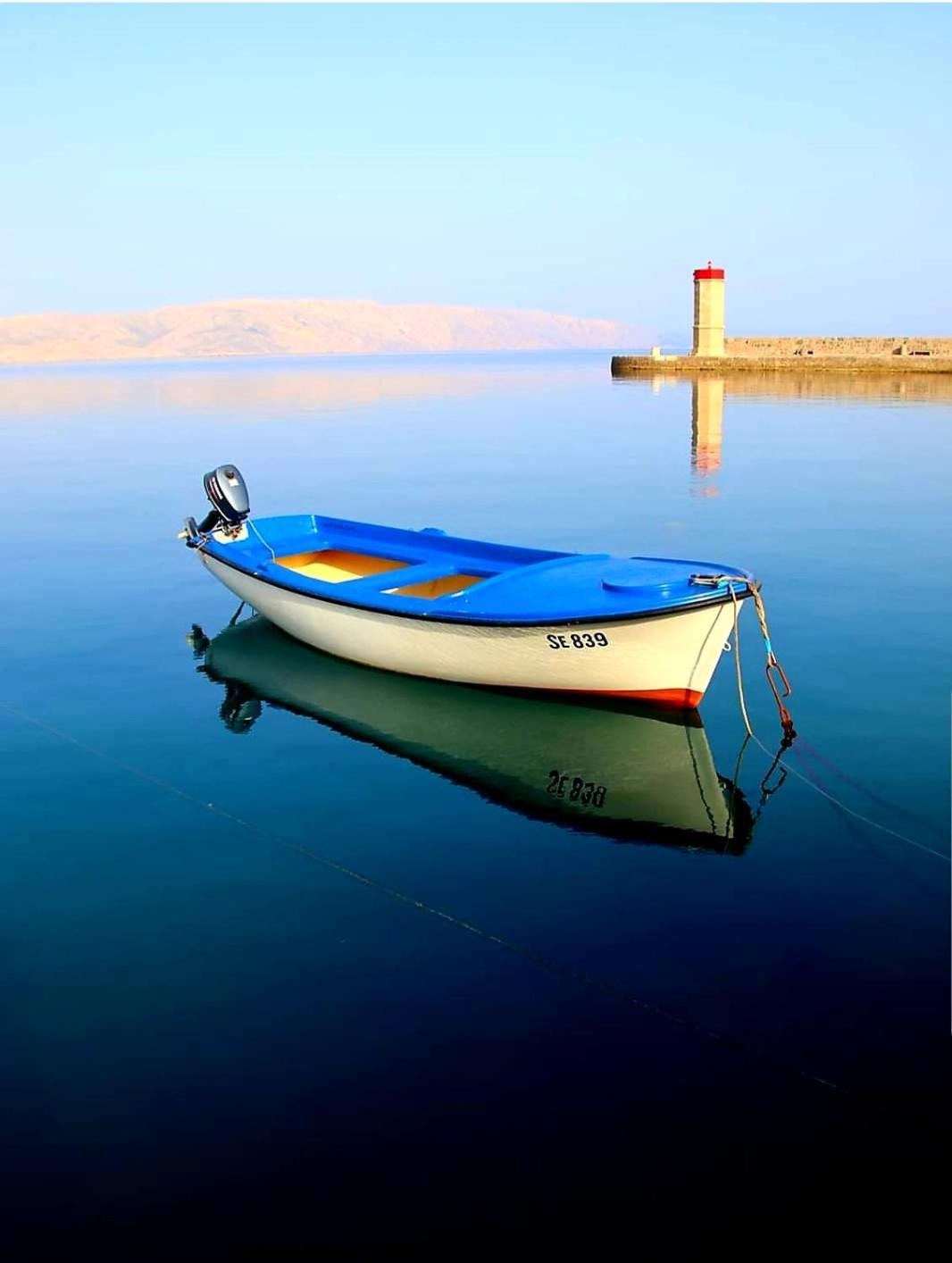 Varga * Senj (Lika-Senj)