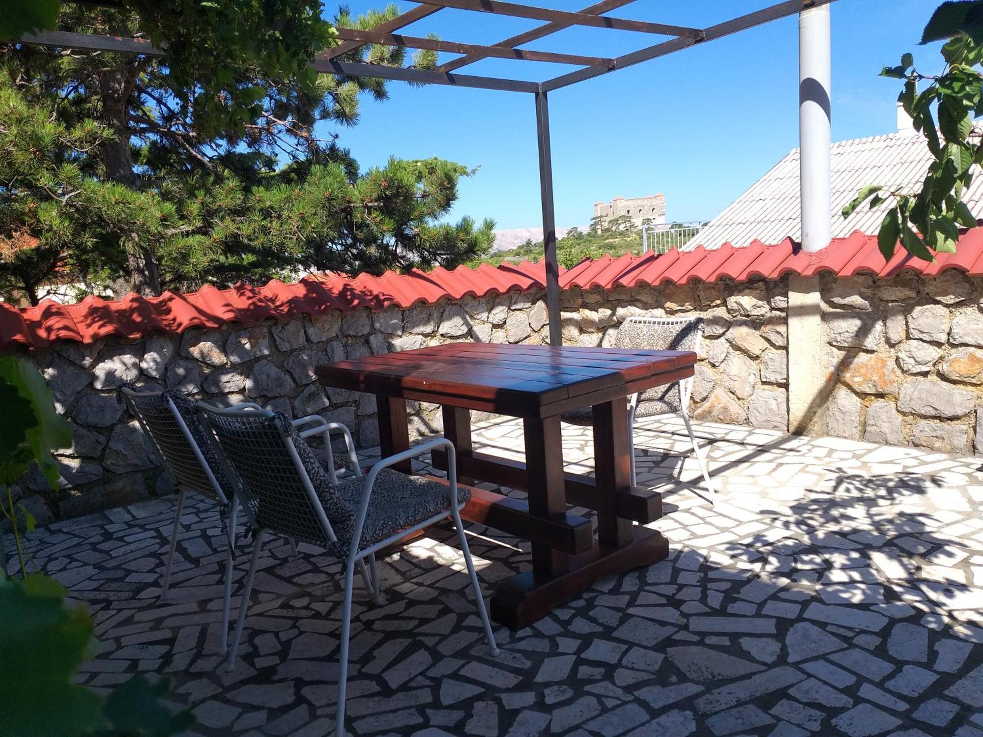 Varga Senj (Lika-Senj)